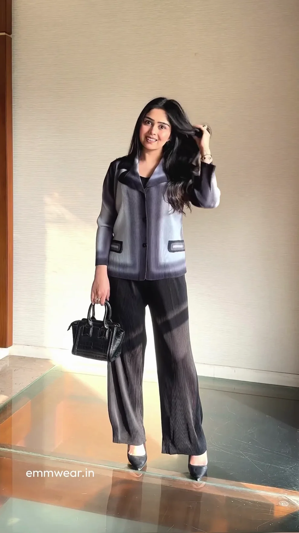 Fashion